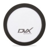 Divortex DVX PAD 180x35 mm Tabak Tipi Bitirici Wax Cila Süngeri