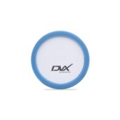Divortex DVX PAD 180x35 mm Tabak Tipi Hare Giderici Sünger