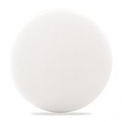 Divortex DVX Tabak Tipi Çizik Alıcı 180x35 mm Sünger Pad