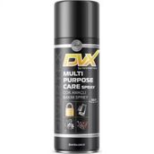 Divortex DVX40 Çok Amaçlı 200 ml Bakım Spreyi