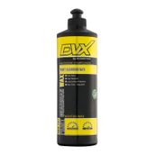 Divortex DVX737 Paint Guardian Wax 473 ml Boya Koruma Cilası