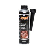 Divortex Engine Flush 300 ml Motor İçi Temizleme Katkısı