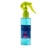Divortex Felice Vista 150 ml Oto ve Ortam Parfümü