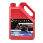Divortex Felice Vista 3 kg Oto ve Ortam Parfümü