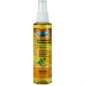 Divortex Fresh Life 150 ml Kavun Fırtınası Oto ve Ortam Kokusu