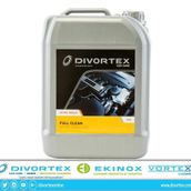 Divortex Full Clean 5 kg Motor Temizleme Sıvısı