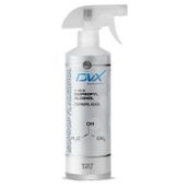 Divortex Ipa Izopropil Alkol C3H70H 473 ml Temizlik Spreyi