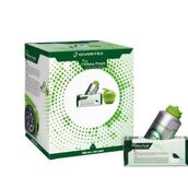 Divortex Klima Fresh 150 ml 24 Adet Temizleyici Klima Bombası