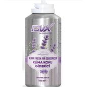 Divortex Klima Fresh 150 ml Lavanta Klima Bombası