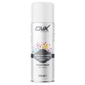 Divortex Odor Guard 500 ml Geniş Alan Kokusu