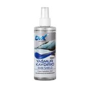 Divortex Rain Repelent 250 ml Yağmur Kaydırıcı Sprey