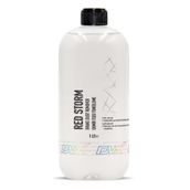 Divortex Red Storm 1 lt Demir Tozu Temizleyici