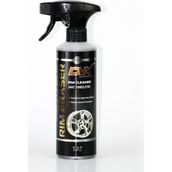 Divortex Rim Eraser 473 ml Oto Jant Temizleme Sıvısı