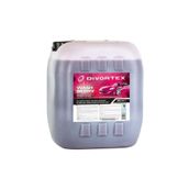 Divortex Washberry PH Nötr 20 lt Oto Şampuanı