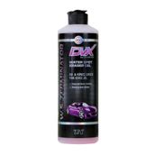 Divortex Water Spot Terminator 473 ml Su Kireç Lekesi Temizleme Jeli