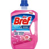 Dixi Yaban Gulu 2.5 lt Yuzey Temizleyici