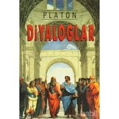 DIYALOGLAR - KONFÜÇYÜS