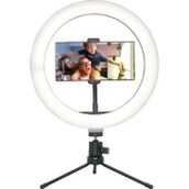 Diyar-ı Fırsat Selfie Işığı Ring Light