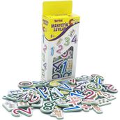 Diytoy Manyetik Sayılar