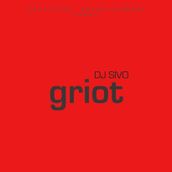 Dj Sivo Griot Plak