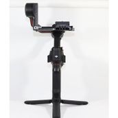 DJI 2.EL DJI RS 3 Gimbal (2. El Temiz)