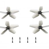 Djı 2925S Propeller 4 Adet Avata Pervane Kanat Takımı