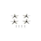 Djı 2925S Propeller 4 Adet Avata Pervane Kanat Takımı