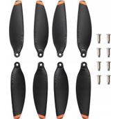 DJI 4726FM 8 Adet Propellers Mavic Mini 2 Pervane Takımı