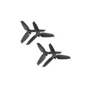 DJI 5328S 4 Adet Fpv Drone Pervane Kanat Takımı