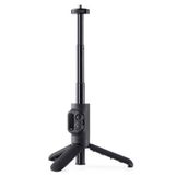 DJI Action 2 Remote Control Extension Rod