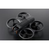 DJI Avata 2 Orijinal 4'lü Pervane