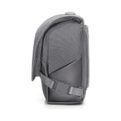 DJI Convertible Carrying Bag Gri Drone Çantası