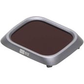 DJI CP.MA.00000375.01 Filtre Lens Seti