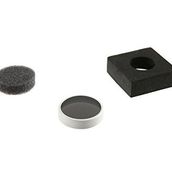 DJI CP.PT.000374 UV filter Kameralı Drone Parçası
