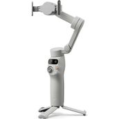 DJI Djı Osmo Mobile 7 Gimbal Stabilizer - Distribütör Garantili