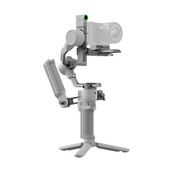DJI Djı Rs 4 Mini Combo Gimbal| On Ithalat Garantili | - Gri
