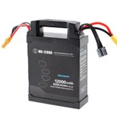 DJI DZ-12000 Agras ve Wind Serileri Batarya Paketi