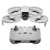 DJI Flip GL Drone