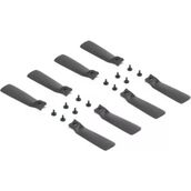 DJI Flip Oem 4'lü Full Set Pervane