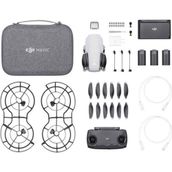 DJI Fly More Combo Drone
