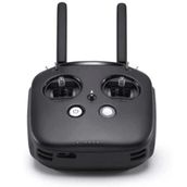DJI FPV Mode 2 Remote Controller