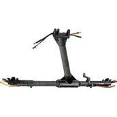 DJI Inspire 1 V2.0 Drone Right Arm Module