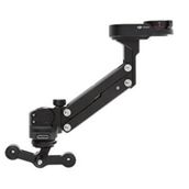 DJI Inspire 2 Kod Çözme Kartı