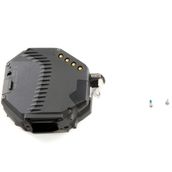 DJI Inspire Part 24 2 Main Controller