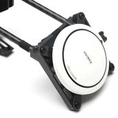 DJI Matrice 200 GPS Modülü