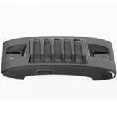 DJI Matrice 200/210 Sol Dirsek Desteği