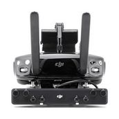 DJI Matrice 600/600 Pro Kumanda Kanal Genişletme Kiti