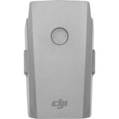 DJI Mavic 2 Enterprise Batarya