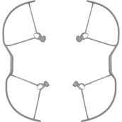 DJI Mavic 2 Pervane Koruyucu