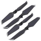 DJI Mavic 2 Pro/Zoom Pervane